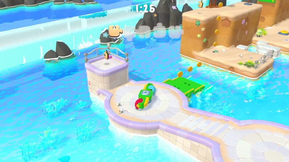 Ekran görüntüsü 5