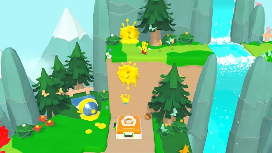 Ekran görüntüsü 7