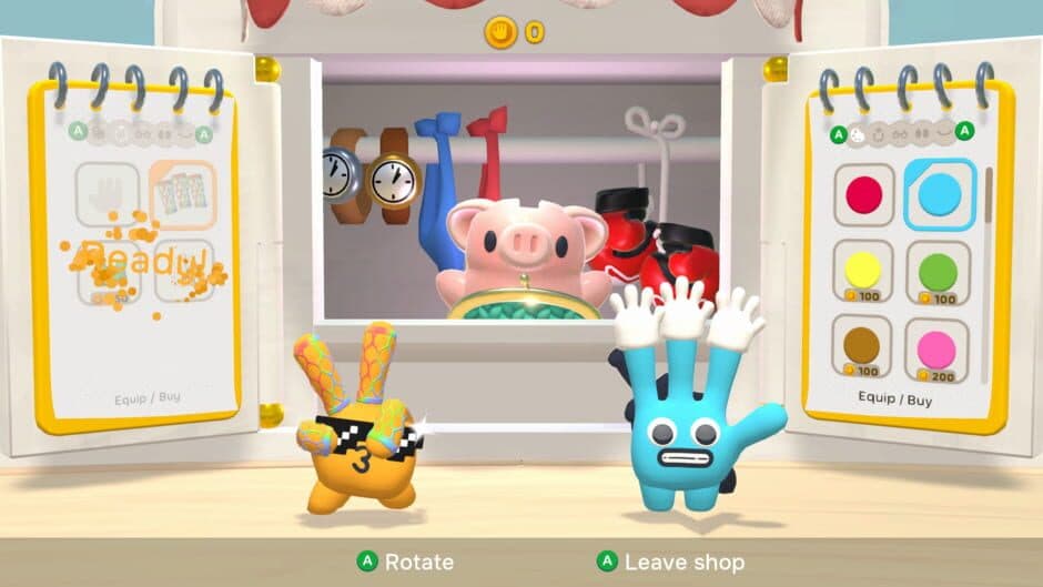 Ekran görüntüsü 8