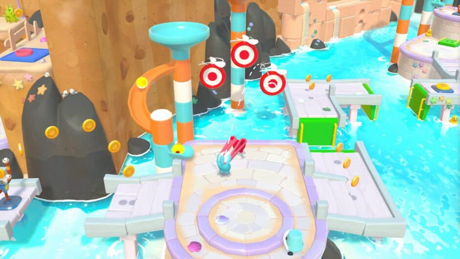 Ekran görüntüsü 6