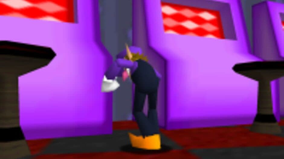 Ekran görüntüsü 2