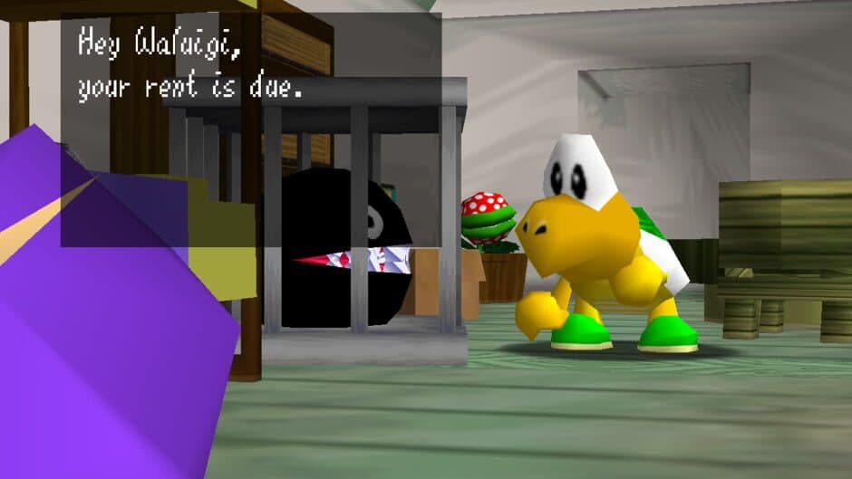 Ekran görüntüsü 1