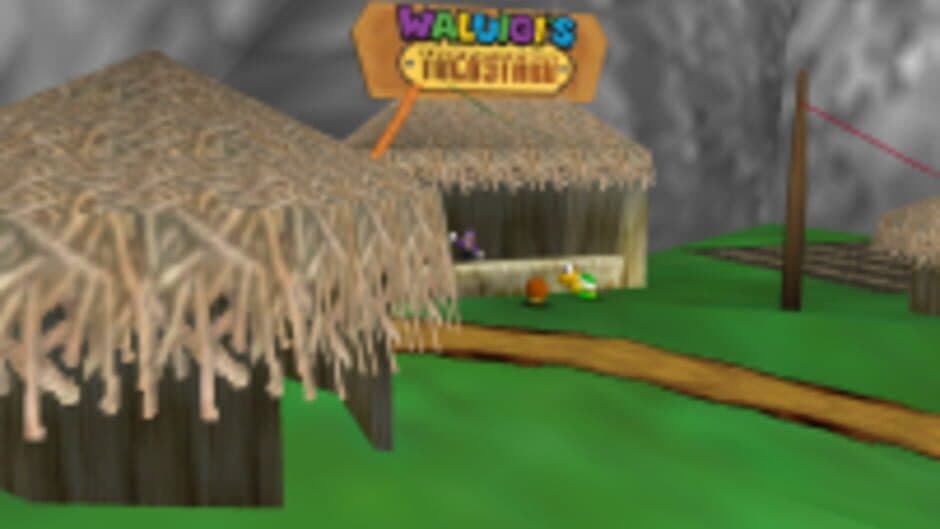 Ekran görüntüsü 3