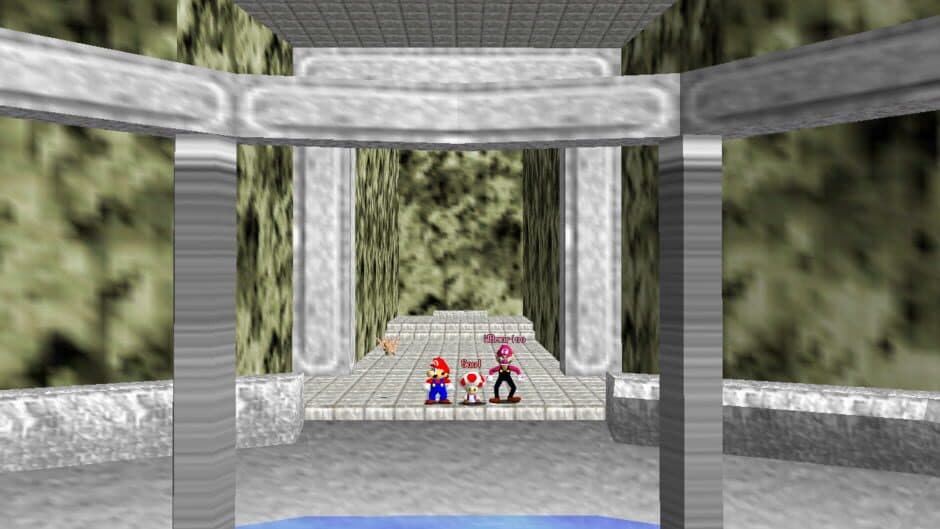 Ekran görüntüsü 1