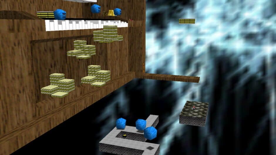 Ekran görüntüsü 2