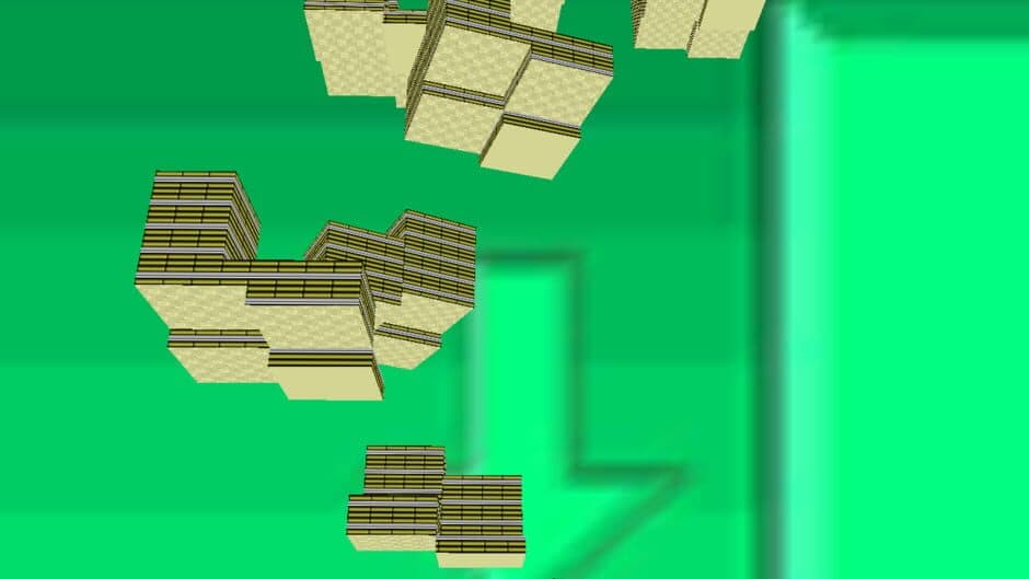 Ekran görüntüsü 3