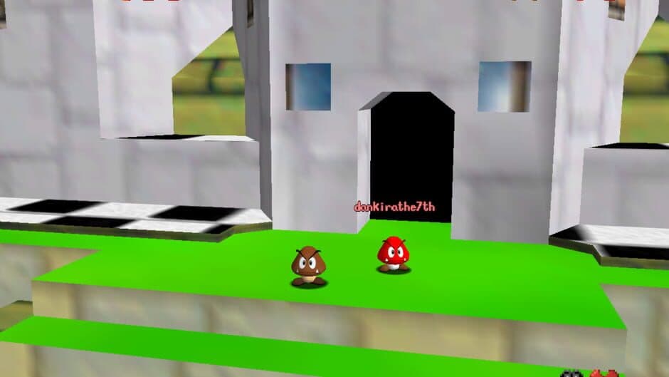 Ekran görüntüsü 2