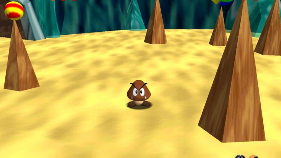 Ekran görüntüsü 3