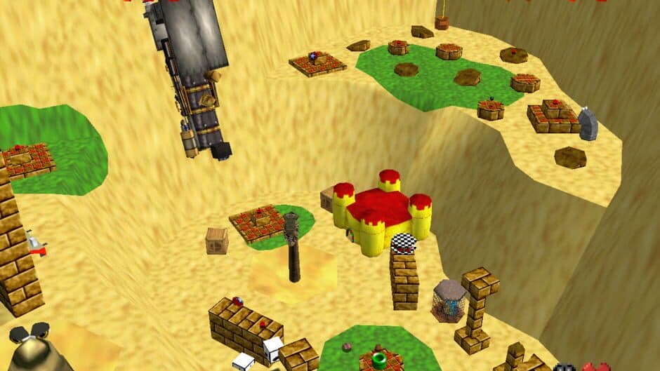 Ekran görüntüsü 1