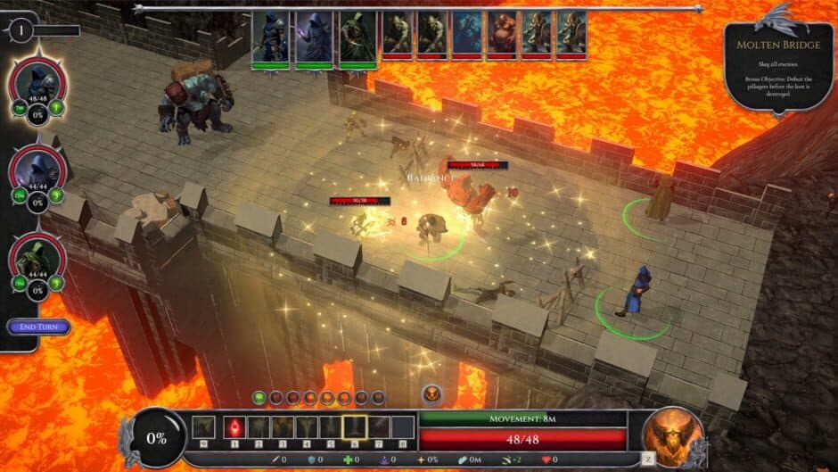 Ekran görüntüsü 8