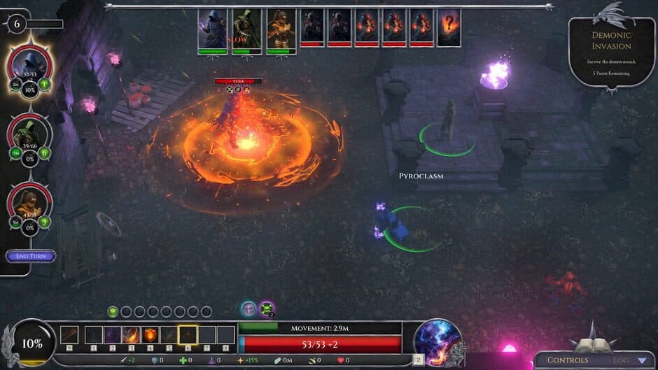 Ekran görüntüsü 3