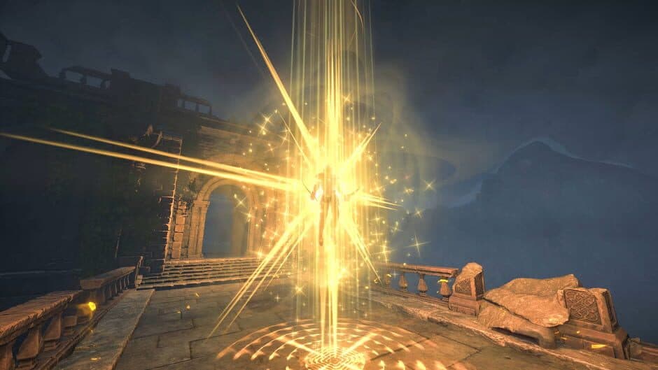 Ekran görüntüsü 1