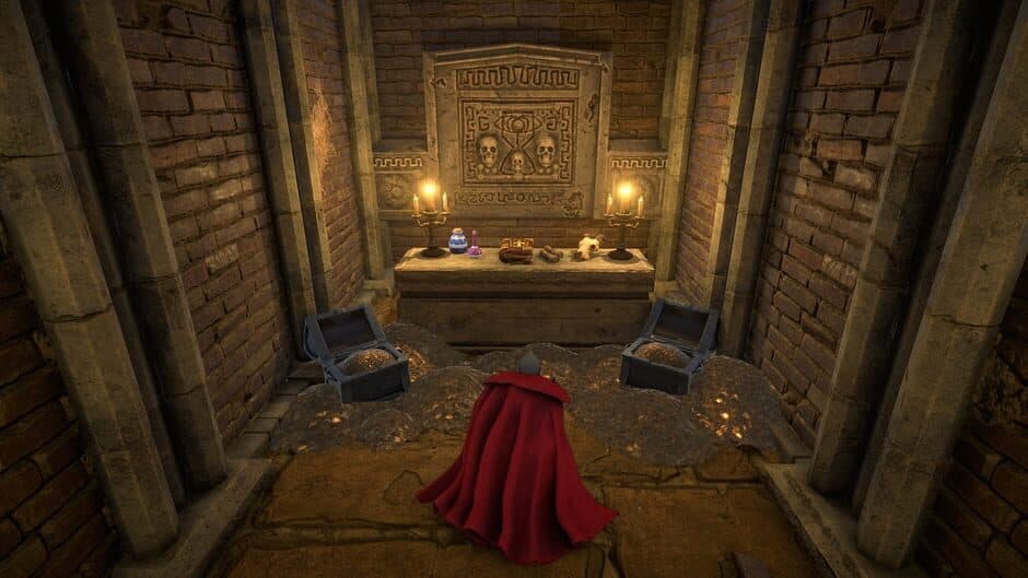 Ekran görüntüsü 7