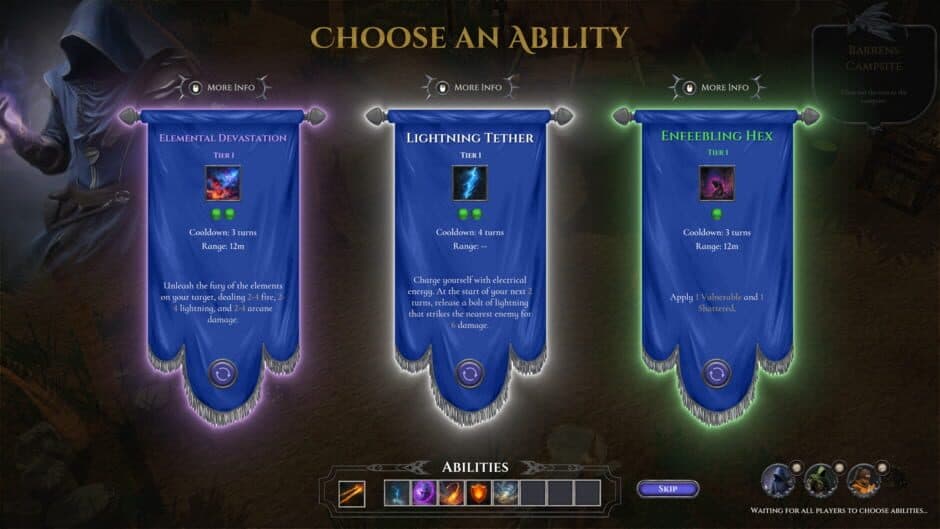 Ekran görüntüsü 2