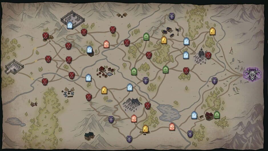 Ekran görüntüsü 6