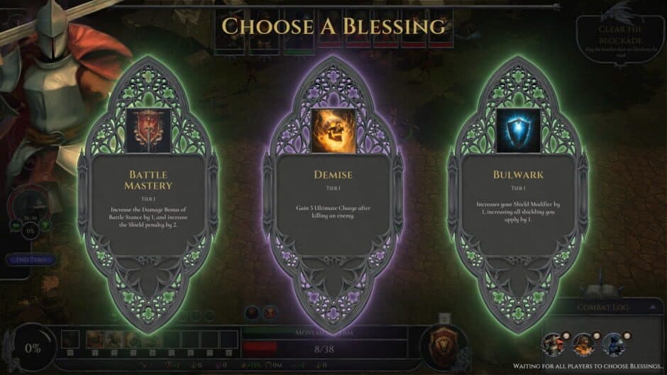 Ekran görüntüsü 4