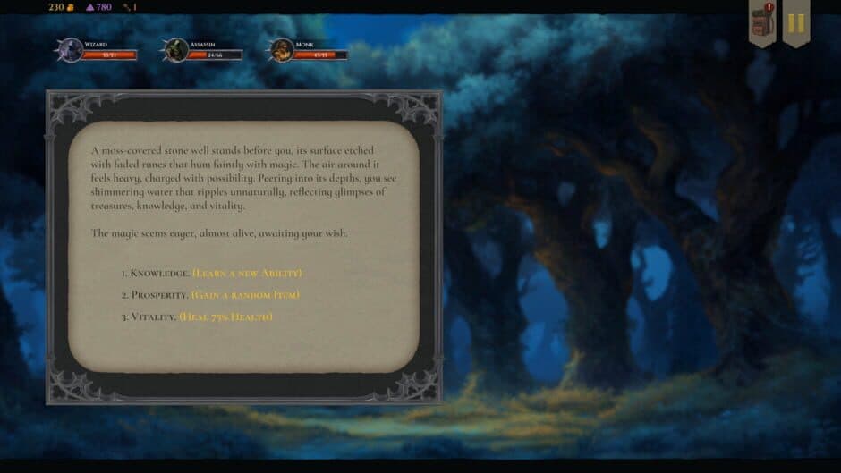 Ekran görüntüsü 5