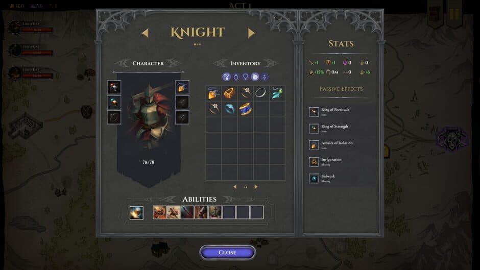 Ekran görüntüsü 10