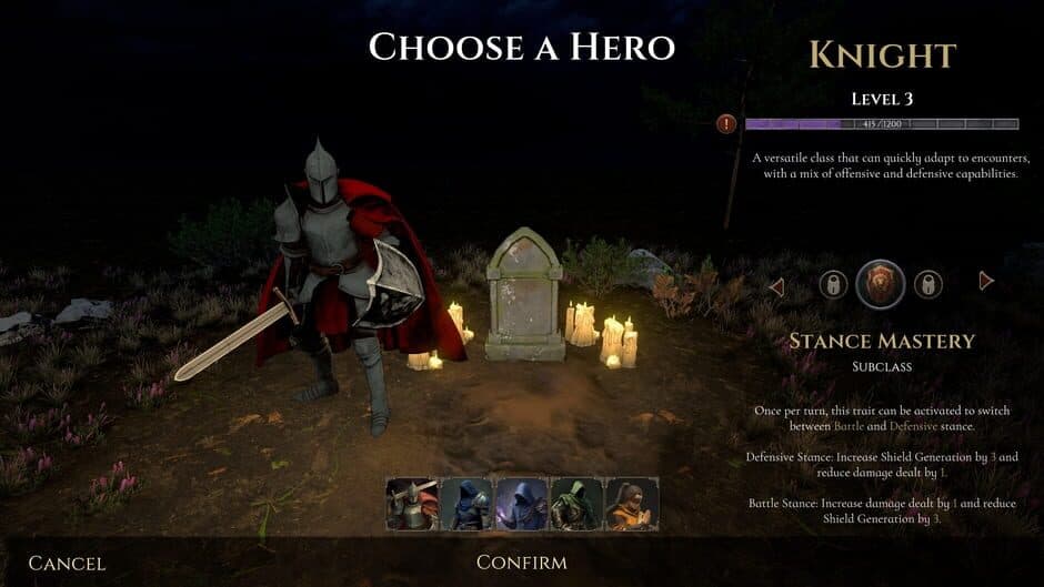 Ekran görüntüsü 9