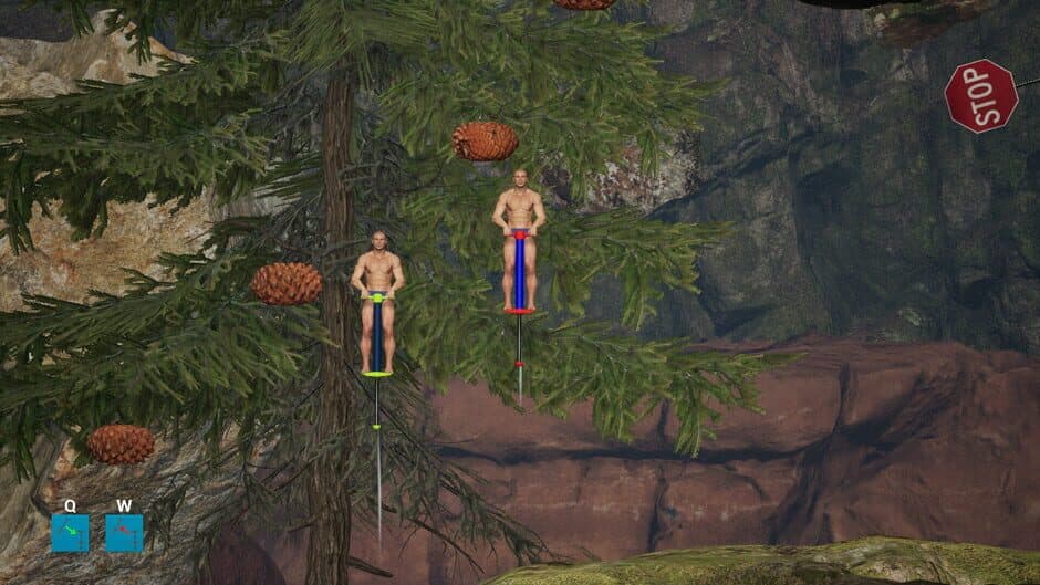 Ekran görüntüsü 1