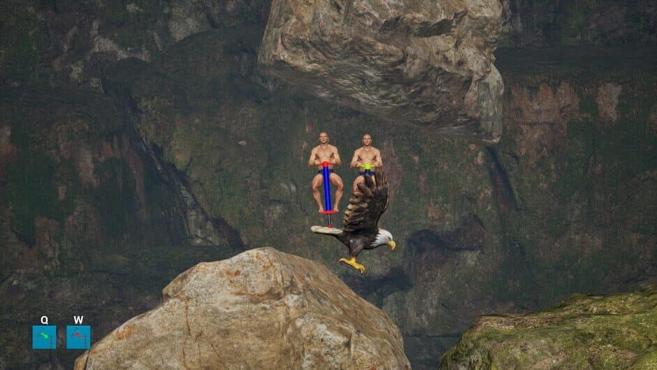 Ekran görüntüsü 4