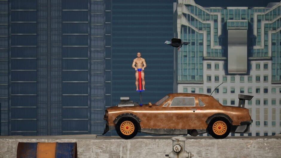 Ekran görüntüsü 5