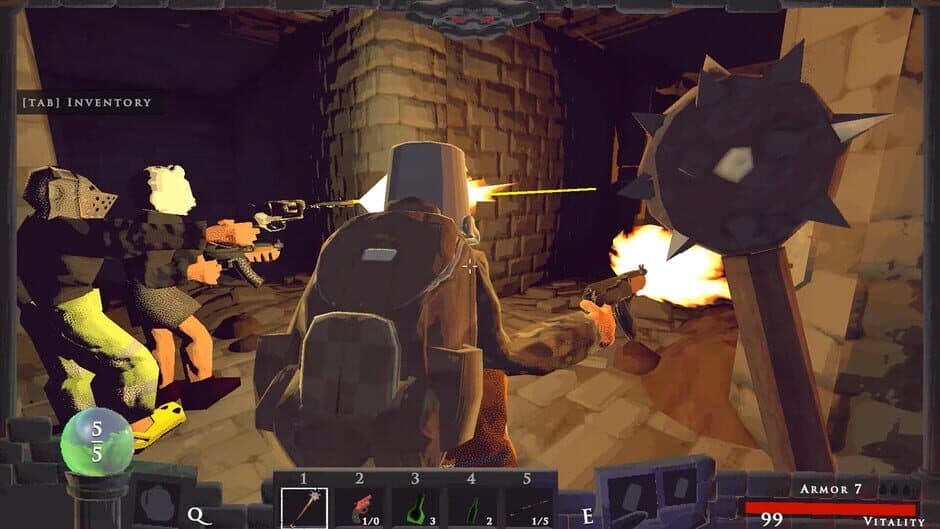 Ekran görüntüsü 11