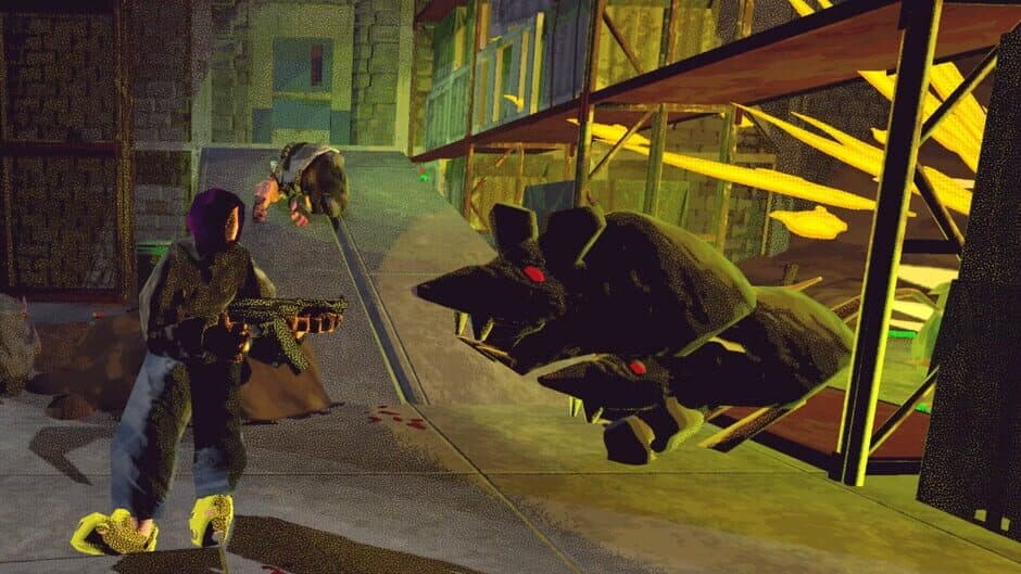 Ekran görüntüsü 14