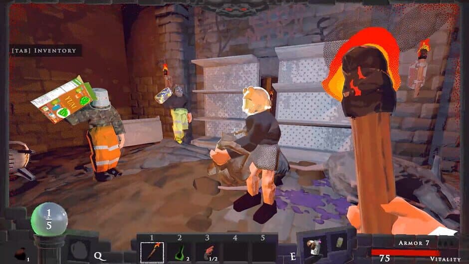 Ekran görüntüsü 12