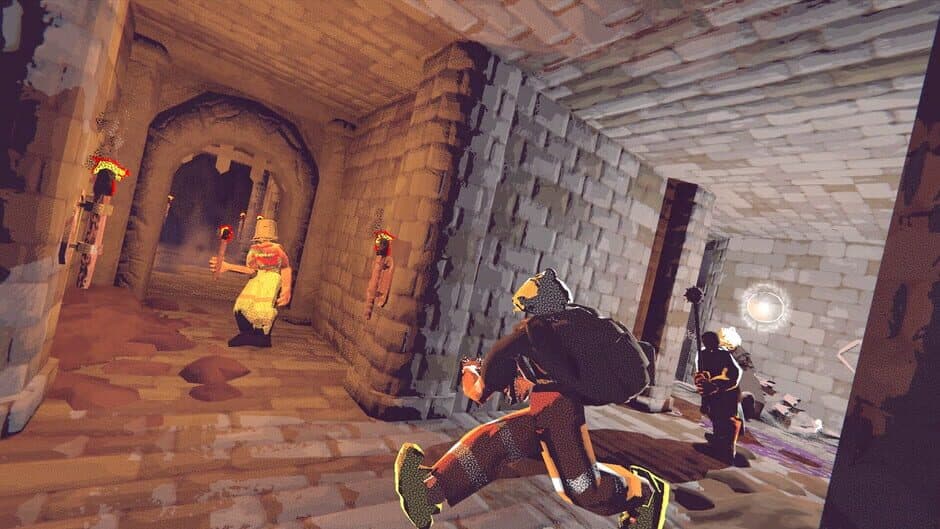 Ekran görüntüsü 15