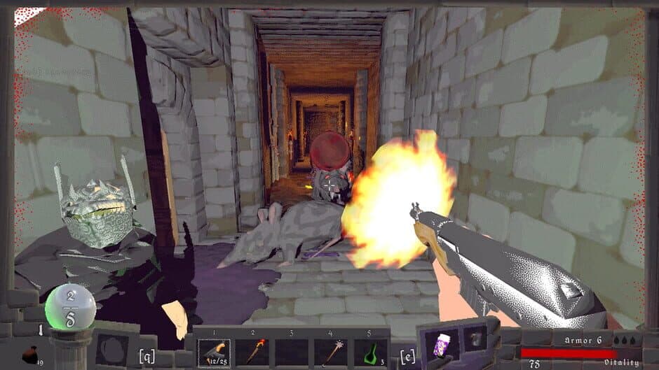 Ekran görüntüsü 3