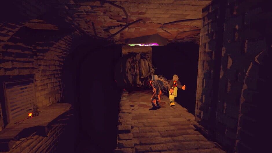 Ekran görüntüsü 10