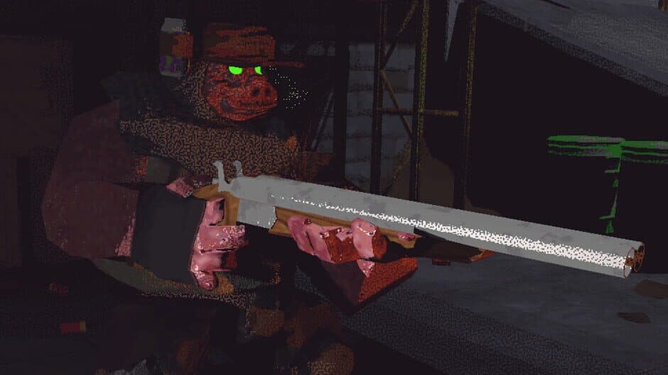 Ekran görüntüsü 8