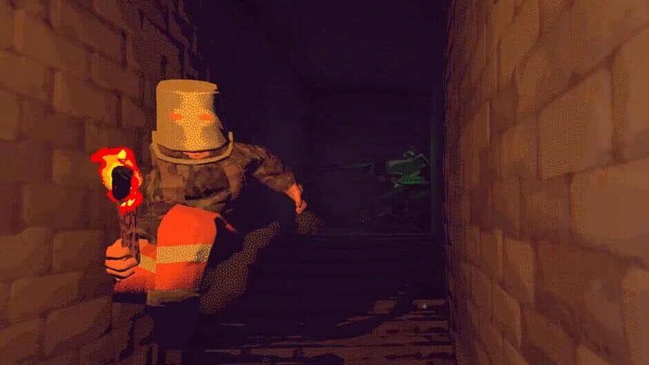 Ekran görüntüsü 4