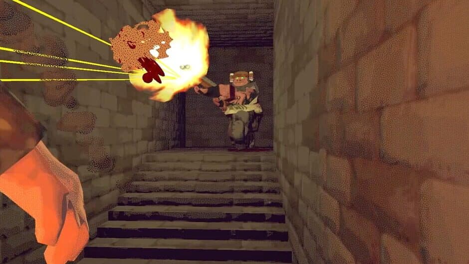 Ekran görüntüsü 13