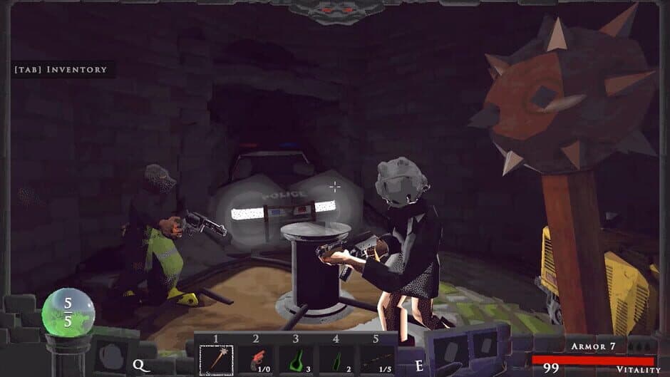 Ekran görüntüsü 6