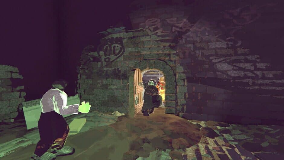 Ekran görüntüsü 5