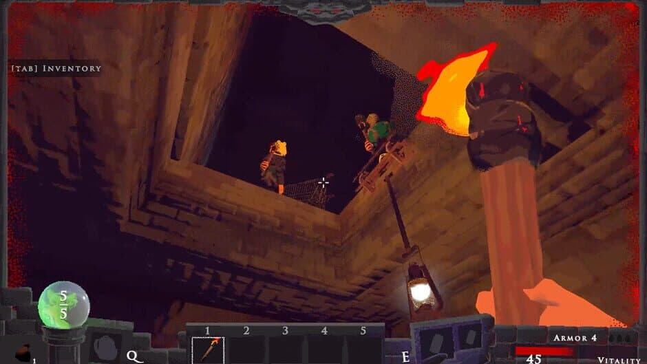 Ekran görüntüsü 2