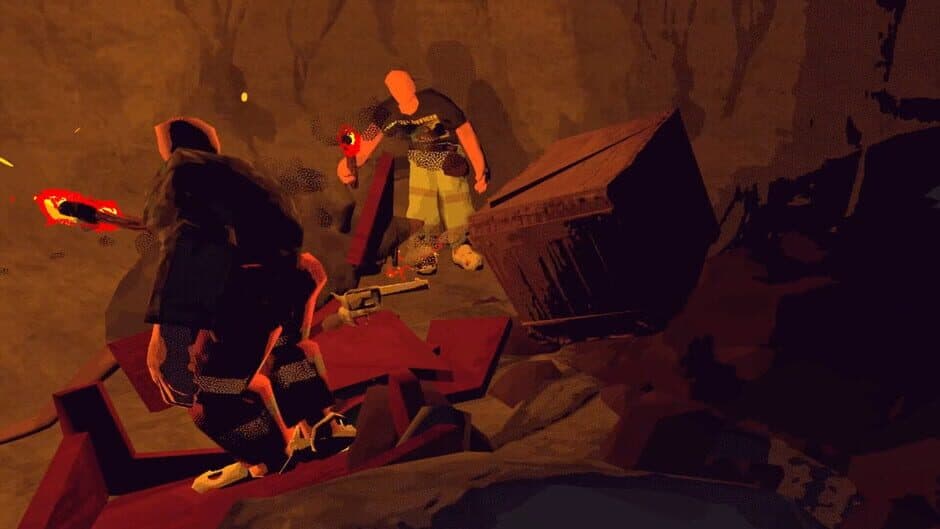 Ekran görüntüsü 9