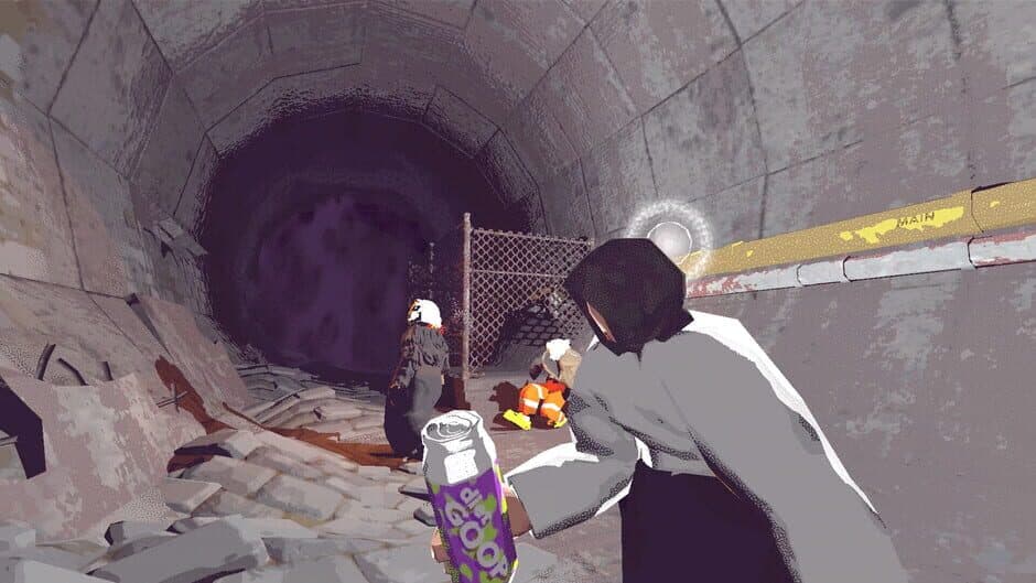 Ekran görüntüsü 1