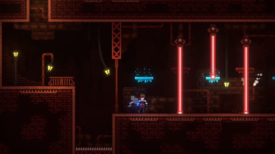 Ekran görüntüsü 1