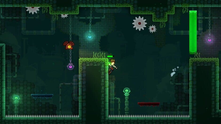 Ekran görüntüsü 2