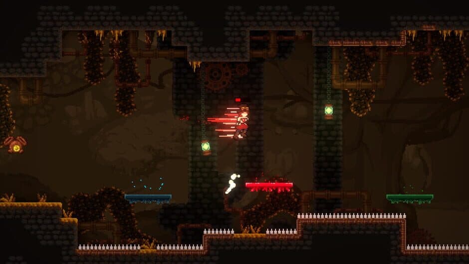 Ekran görüntüsü 4