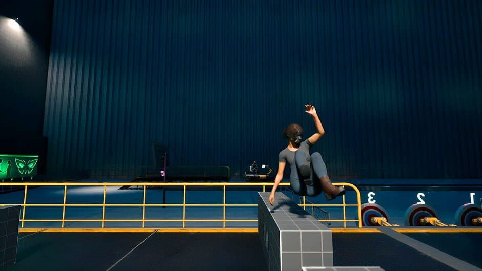 Ekran görüntüsü 2