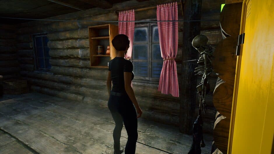 Ekran görüntüsü 6