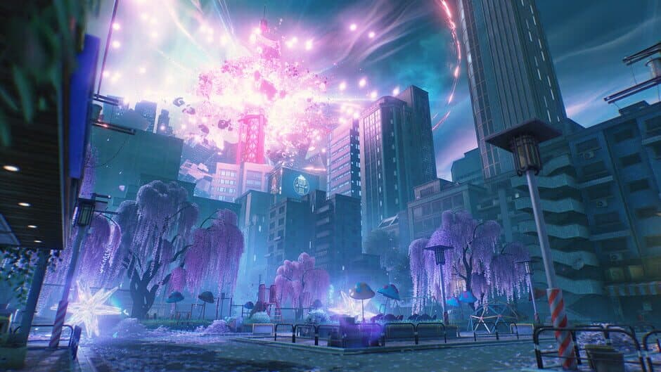 Ekran görüntüsü 19