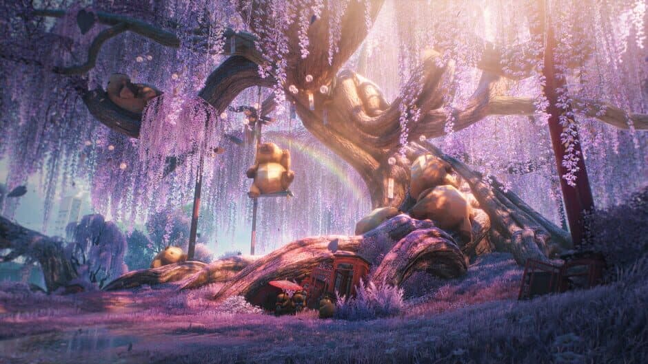 Ekran görüntüsü 17