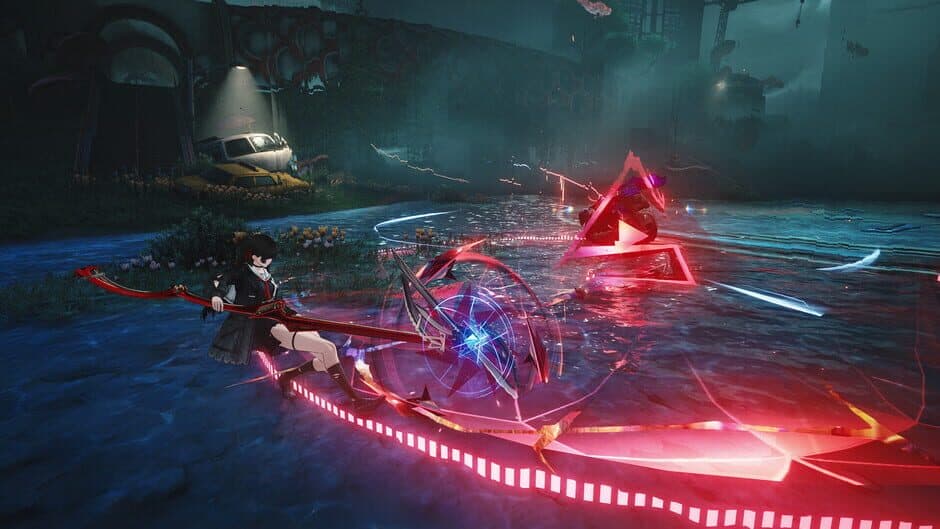 Ekran görüntüsü 18