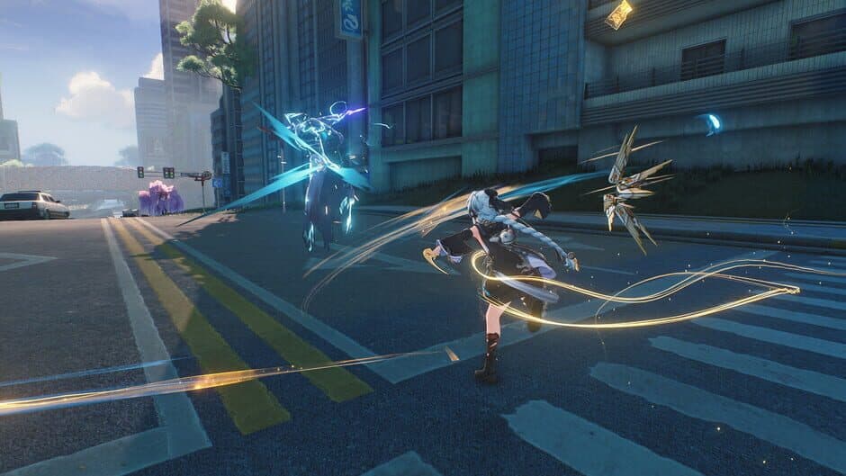 Ekran görüntüsü 16