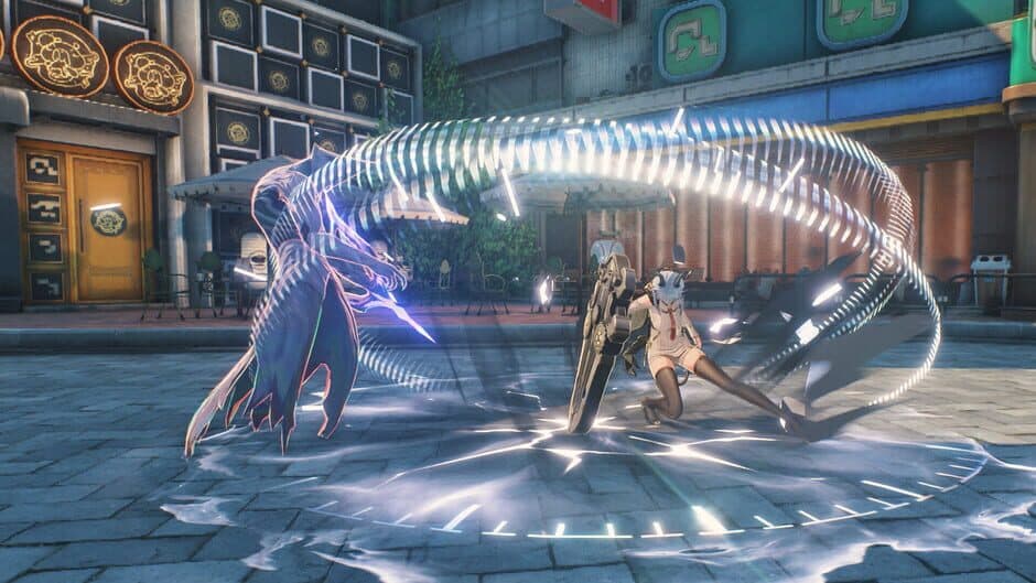 Ekran görüntüsü 15